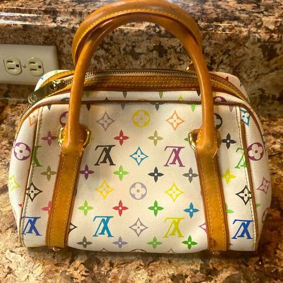 Bag - Picture 3 of 10